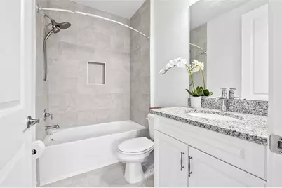 7151  Villamar Way, Lake Worth, FL 33463 - Photo 33