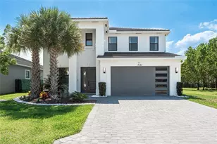 7151 Villamar Way, Lake Worth, FL 33463 - Photo 1