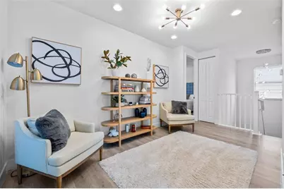 7151  Villamar Way, Lake Worth, FL 33463 - Photo 19