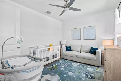 7151  Villamar Way, Lake Worth, FL 33463 - Photo 31