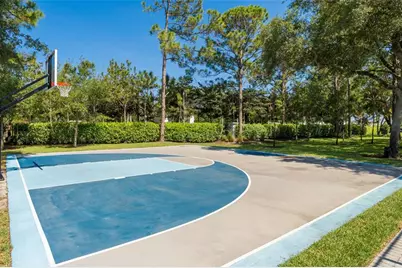 7151  Villamar Way, Lake Worth, FL 33463 - Photo 59