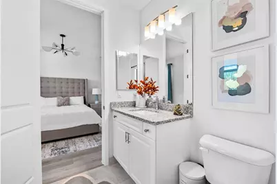 7151  Villamar Way, Lake Worth, FL 33463 - Photo 29