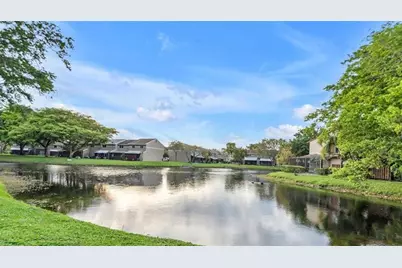 1153  Hampton Blvd, North Lauderdale, FL 33068 - Photo 5