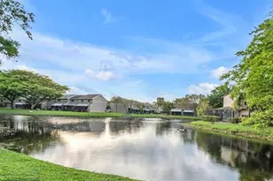 1153 Hampton Blvd, North Lauderdale, FL 33068 - Photo 5