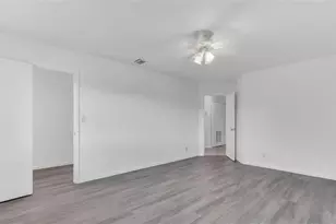 1153 Hampton Blvd, North Lauderdale, FL 33068 - Photo 7