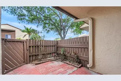 1153  Hampton Blvd, North Lauderdale, FL 33068 - Photo 3