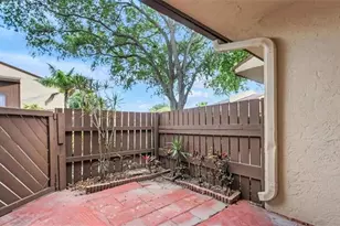 1153 Hampton Blvd, North Lauderdale, FL 33068 - Photo 3