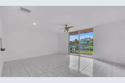 1153  Hampton Blvd, North Lauderdale, FL 33068 - Photo 9