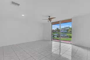 1153 Hampton Blvd, North Lauderdale, FL 33068 - Photo 9