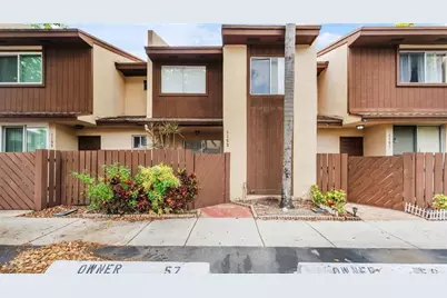 1153  Hampton Blvd, North Lauderdale, FL 33068 - Photo 1