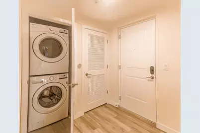 8894  NW 44th St, Unit #1-308, Sunrise, FL 33351 - Photo 3