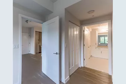 8894  NW 44th St, Unit #1-308, Sunrise, FL 33351 - Photo 7