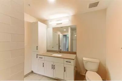 8894  NW 44th St, Unit #1-308, Sunrise, FL 33351 - Photo 9