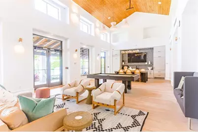 8894  NW 44th St, Unit #1-308, Sunrise, FL 33351 - Photo 13