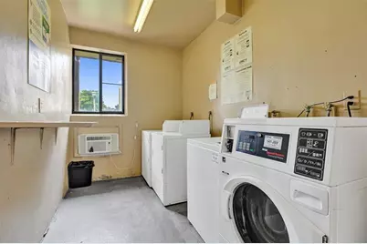 4539  Luxemburg Ct, Unit #201, Lake Worth, FL 33467 - Photo 13