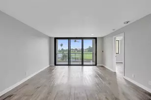 4539 Luxemburg Ct, Lake Worth, FL 33467 - Photo 3