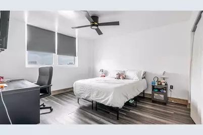 1833 S Ocean Dr, Unit #1608, Hallandale Beach, FL 33009 - Photo 15