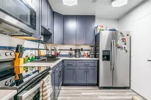 1833 S Ocean Dr, Hallandale Beach, FL 33009 - Photo 5