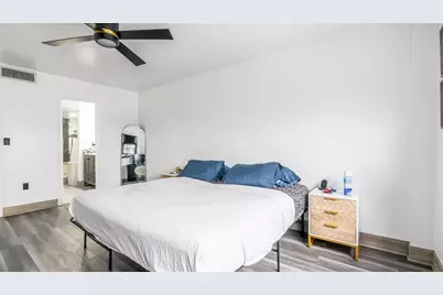 1833 S Ocean Dr, Unit #1608, Hallandale Beach, FL 33009 - Photo 21