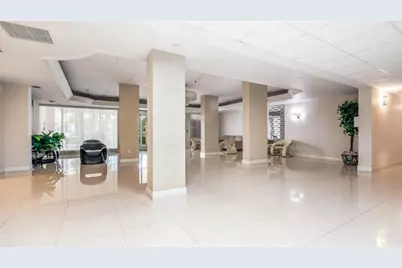 1833 S Ocean Dr, Unit #1608, Hallandale Beach, FL 33009 - Photo 27