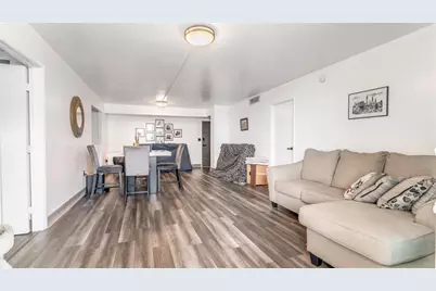 1833 S Ocean Dr, Unit #1608, Hallandale Beach, FL 33009 - Photo 13