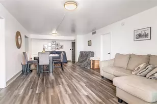 1833 S Ocean Dr, Hallandale Beach, FL 33009 - Photo 13