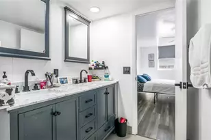 1833 S Ocean Dr, Hallandale Beach, FL 33009 - Photo 23