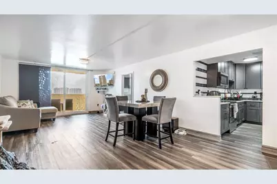 1833 S Ocean Dr, Unit #1608, Hallandale Beach, FL 33009 - Photo 3