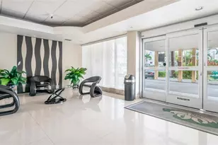 1833 S Ocean Dr, Hallandale Beach, FL 33009 - Photo 29