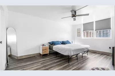 1833 S Ocean Dr, Unit #1608, Hallandale Beach, FL 33009 - Photo 19