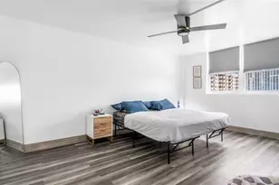 1833 S Ocean Dr, Hallandale Beach, FL 33009 - Photo 19