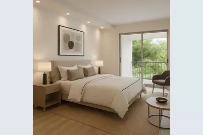 850 SW 133rd Ter, Unit #205B, Pembroke Pines, FL 33027 - Photo 3