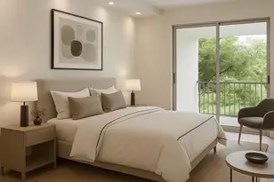 850 SW 133rd Terrace, Pembroke Pines, FL 33027 - Photo 3