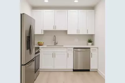 850 SW 133rd Ter, Unit #205B, Pembroke Pines, FL 33027 - Photo 5