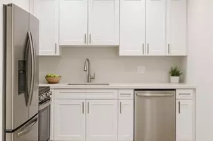 850 SW 133rd Terrace, Pembroke Pines, FL 33027 - Photo 5