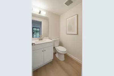 850 SW 133rd Ter, Unit #205B, Pembroke Pines, FL 33027 - Photo 7