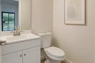 850 SW 133rd Terrace, Pembroke Pines, FL 33027 - Photo 7