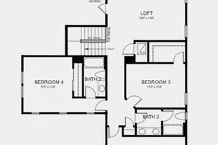 3626 SE Cedarstone Pl, Port Saint Lucie, FL 34984 - Photo 3