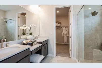 3626 SE Cedarstone Place, Port Saint Lucie, FL 34984 - Photo 11