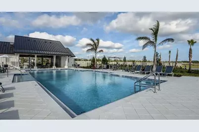 3626 SE Cedarstone Place, Port Saint Lucie, FL 34984 - Photo 21