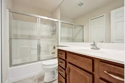 34  Oro Grande Way, Port Saint Lucie, FL 34952 - Photo 29