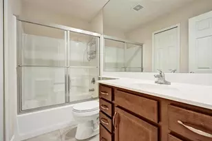 34 Oro Grande Way, Port Saint Lucie, FL 34952 - Photo 29