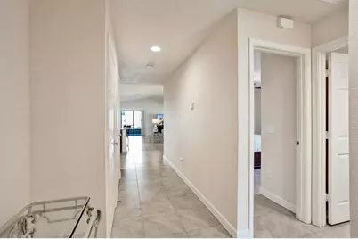 34  Oro Grande Way, Port Saint Lucie, FL 34952 - Photo 33