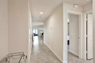34 Oro Grande Way, Port Saint Lucie, FL 34952 - Photo 33