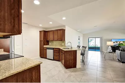 34  Oro Grande Way, Port Saint Lucie, FL 34952 - Photo 11