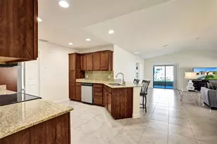 34 Oro Grande Way, Port Saint Lucie, FL 34952 - Photo 11