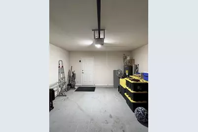 34  Oro Grande Way, Port Saint Lucie, FL 34952 - Photo 35