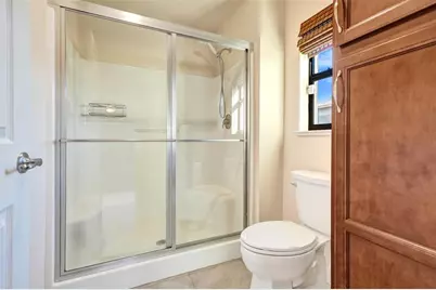 34  Oro Grande Way, Port Saint Lucie, FL 34952 - Photo 23