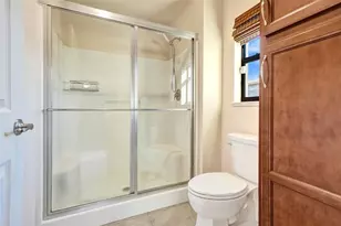 34 Oro Grande Way, Port Saint Lucie, FL 34952 - Photo 23