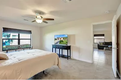 34  Oro Grande Way, Port Saint Lucie, FL 34952 - Photo 19